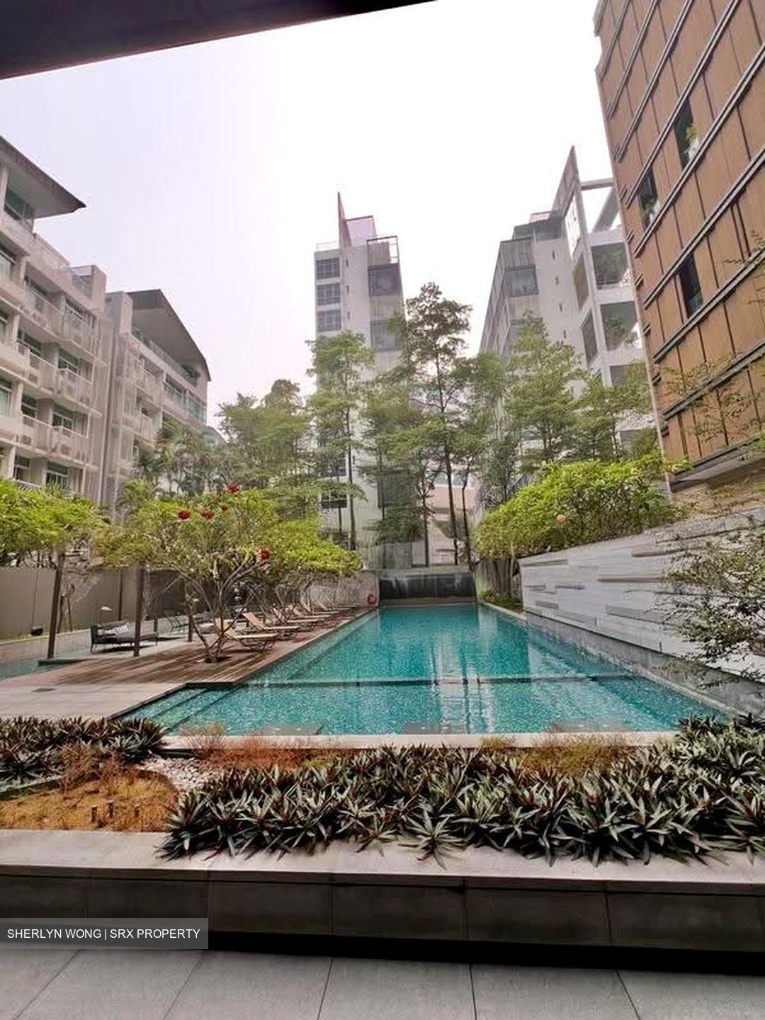 Lloyd Sixtyfive (D9), Apartment #636256591